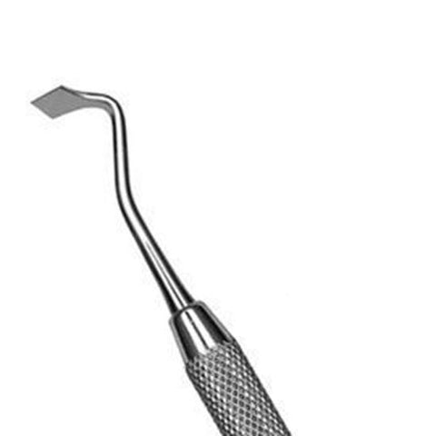 Anatomical Carver - Pakistan