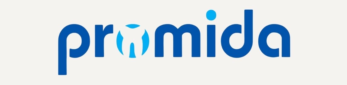 promida