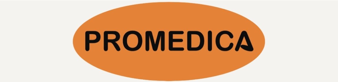 PROMEDICA