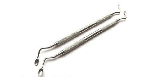 Bone Curette - Pakistan