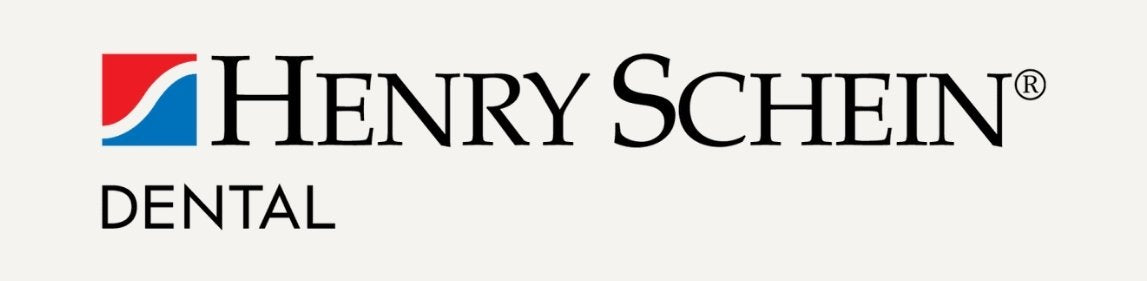 HENRY SCHEIN