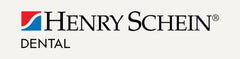 HENRY SCHEIN