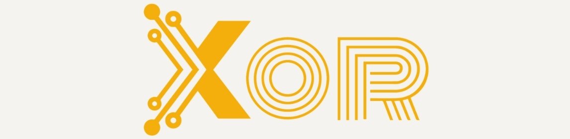 XOR