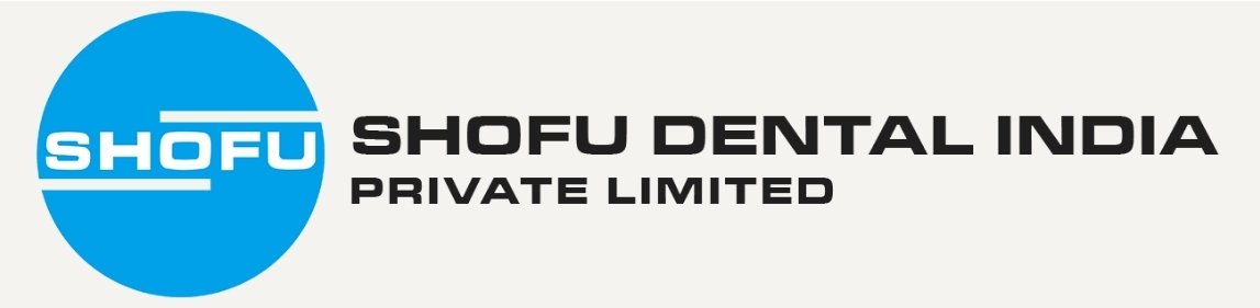 SHOFU