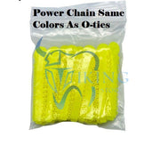 Power Chain