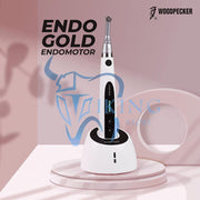 Endo Gold Endomotor - Woodpecker