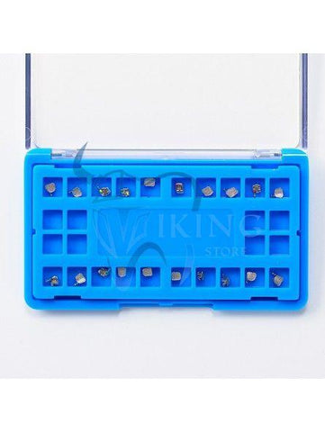 Easy in Smile Bracket