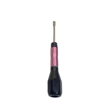 GNI Mini Screw Driver