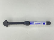 Dolgunn Bite Raising Blue Composite