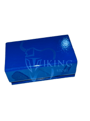 Bur Holder Metal - VK