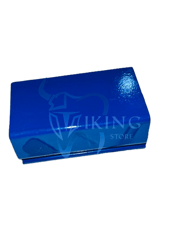 Bur Holder Metal - VK