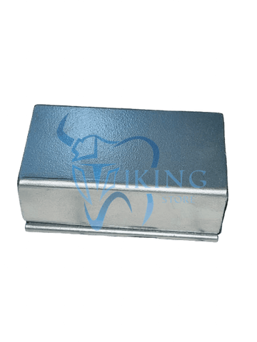 Bur Holder Metal - VK