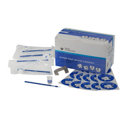 Fluoride Varnish - Alpha