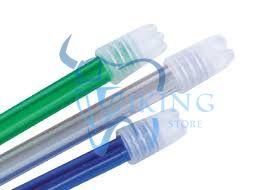 Saliva ejectors Suction - Italy