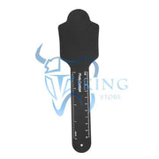 Metal Intraoral Contrastor