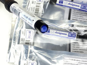 Dolgunn Bite Raising Blue Composite