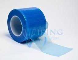 Barrier Film Wrapping Roll - China