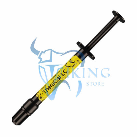 TheraCal LC 1g - Bisco