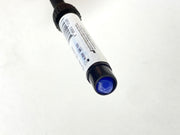 Dolgunn Bite Raising Blue Composite