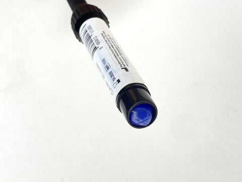 Dolgunn Bite Raising Blue Composite