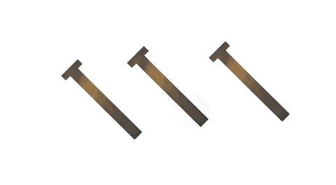 Matrix Band - T Shape