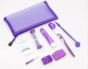 Patient Kit 8pcs (Bag)