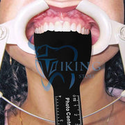 Metal Intraoral Contrastor