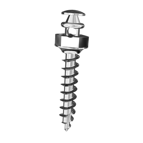 Mini Screw - ABSO Anchor