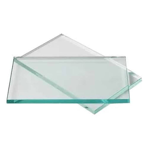 Glass Slab