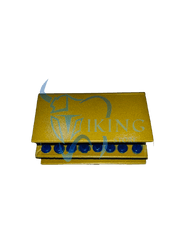 Bur Holder Metal - VK