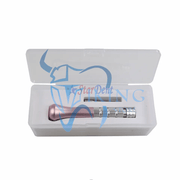 Mini Screw Driver - Normal