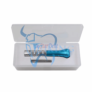 Mini Screw Driver - Normal