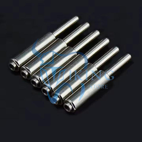 Dental Push Spring High Speed