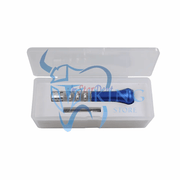 Mini Screw Driver - Normal