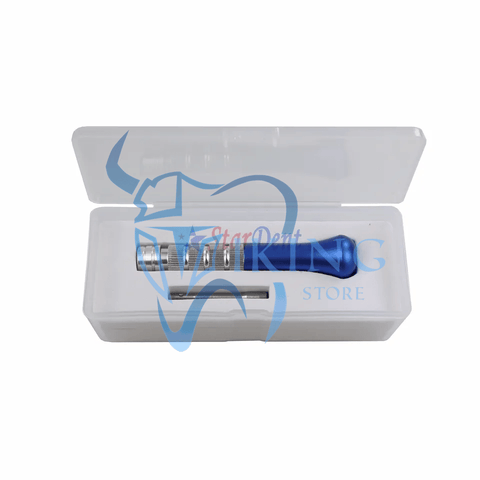 Mini Screw Driver - Normal