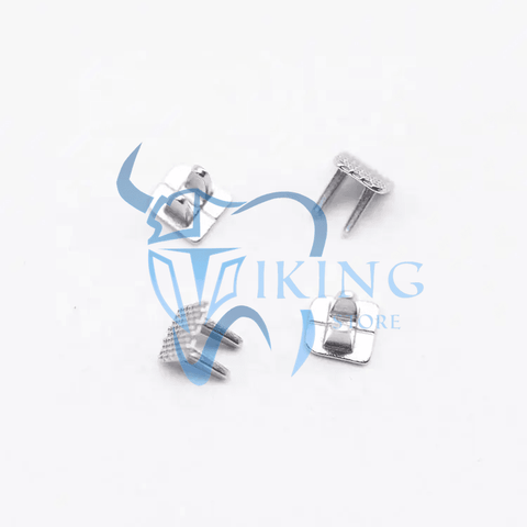 نكاية اللسان - تامر في كيه