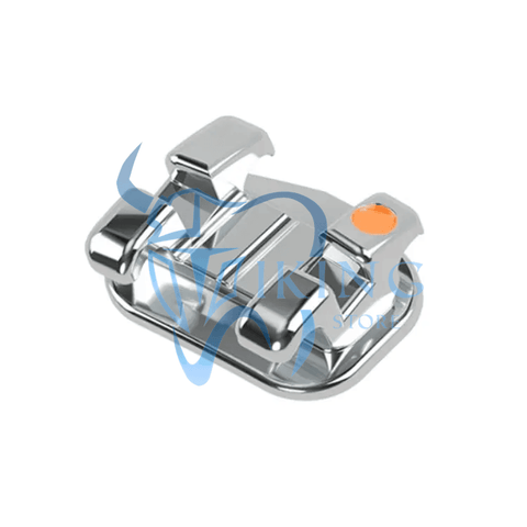 قوس معدني OrthoClassic