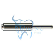 Dental Push Spring High Speed