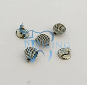 زر المربط اللغوي