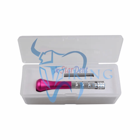 Mini Screw Driver - Normal