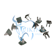 نكاية اللسان - تامر في كيه