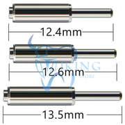 Dental Push Spring High Speed