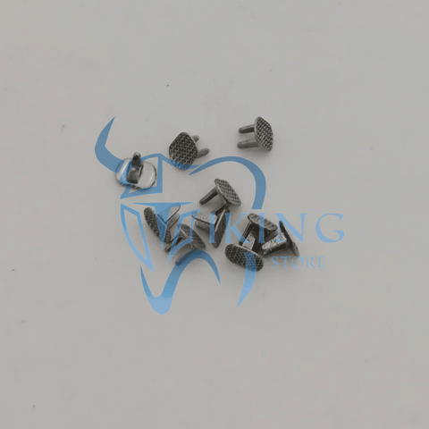 نكاية اللسان - تامر في كيه