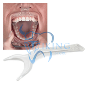 Lip Retractor
