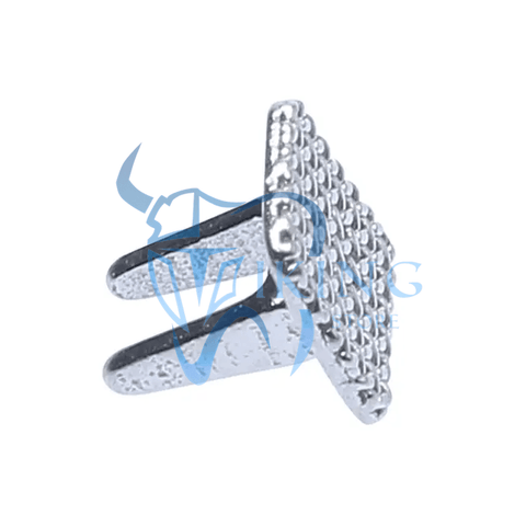 نكاية اللسان - تامر في كيه