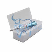 Mini Screw Driver - Normal