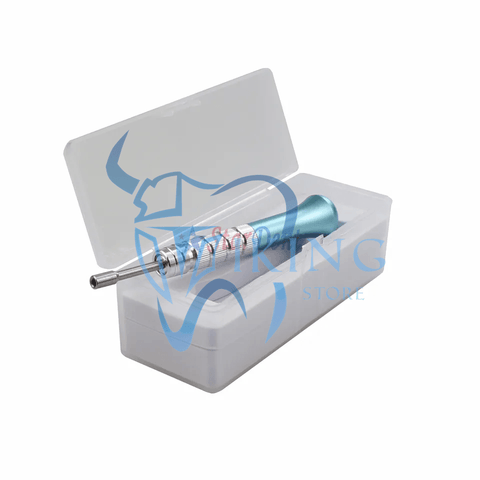 Mini Screw Driver - Normal