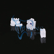 Ceramic Denrum Bracket