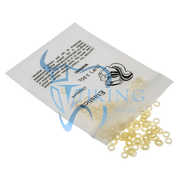 Rubber Bands Intra Oral Elastics