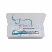 Mini Screw Driver - Normal